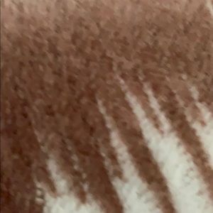 Meet your Posher, Aida